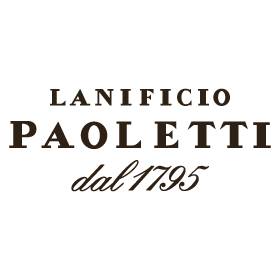 Lanificio Paoletti - MTF